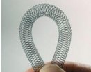 Abbott Vascular SUPERA Veritas Self-Expanding Nitinol Stent | Used in Biliary Stenting, Vascular stenting | Which Medical Device
